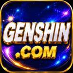 genshin genshin Profile Picture