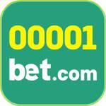 00001bet 00001bet Profile Picture