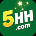 5hh 5hh Profile Picture