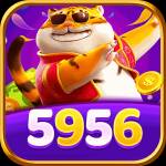 5956 5956 Profile Picture