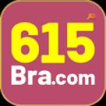 615bra 615bra Profile Picture