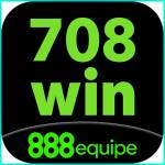 708win 708win Profile Picture