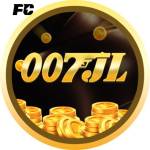 007jl 007jl Profile Picture