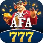 afa777 afa777 Profile Picture