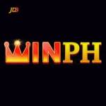 winph winph Profile Picture
