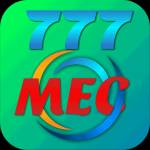 777mec 777mec Profile Picture