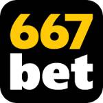 667bet 667bet Profile Picture