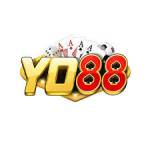 yo88 yo88 Profile Picture