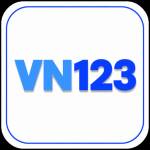 vn123 vn123 Profile Picture
