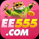 ee555 ee555 Profile Picture