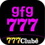 gfg777 gfg777 Profile Picture