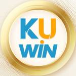 kuwin kuwin Profile Picture