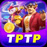 tptp tptp Profile Picture