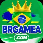 brgamea brgamea Profile Picture