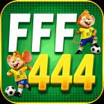 fff444 fff444 Profile Picture