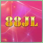 8jl 8jl Profile Picture