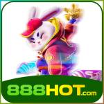 888hot 888hot Profile Picture