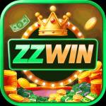 zzwin zzwin Profile Picture