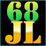 68jl 68jl Profile Picture