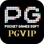 pgvip pgvip Profile Picture