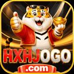 hxhjogo hxhjogo Profile Picture