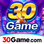30game 30game Profile Picture
