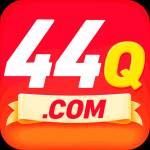 44q 44q Profile Picture