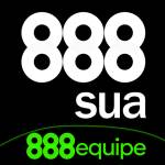 888sua 888sua Profile Picture