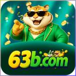 63b 63b Profile Picture