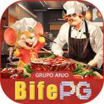 bifepg bifepg Profile Picture