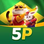 5p 5p Profile Picture