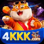 4kkk 4kkk Profile Picture