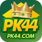 pk44 pk44 Profile Picture