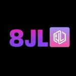 8jl 8jl Profile Picture