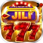 jili777 jili777 Profile Picture
