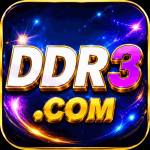 ddr3 ddr3 Profile Picture