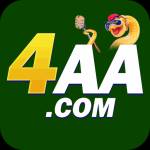 4aa 4aa Profile Picture