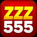 zzz555 zzz555 Profile Picture