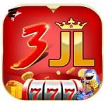 3jl 3jl Profile Picture