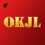 okjl okjl Profile Picture
