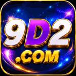 9d2 9d2 Profile Picture