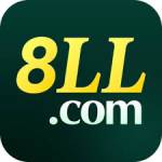 8ll 8ll Profile Picture
