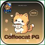 coffeecatpg coffeecatpg Profile Picture