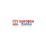 Santosh Academia Profile Picture