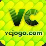 vcjogo vcjogo Profile Picture