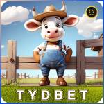 tydbet tydbet Profile Picture