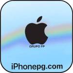 iphonepg iphonepg Profile Picture