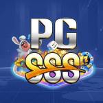 pgsss pgsss Profile Picture
