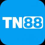 tn88 tn88 Profile Picture