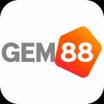 gem88 gem88 Profile Picture